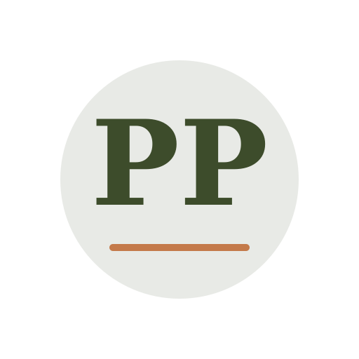 Pine Park Dryer Cleaning Services logo